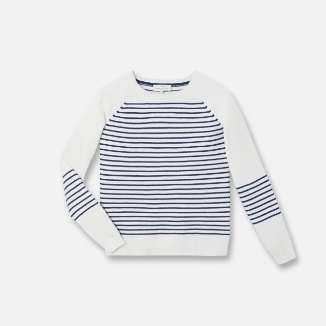 Image 1 of product 108013