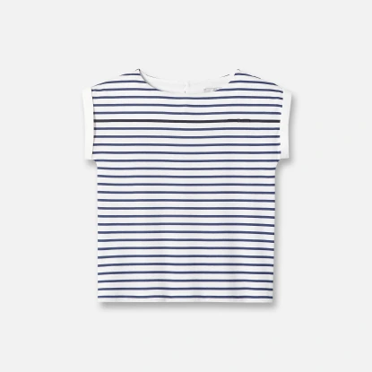 Image 1 of product 108017