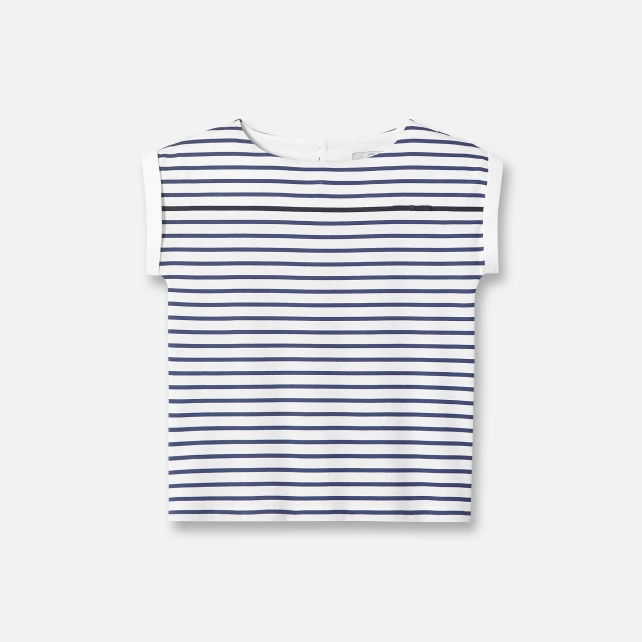 Image 1 of product 108017