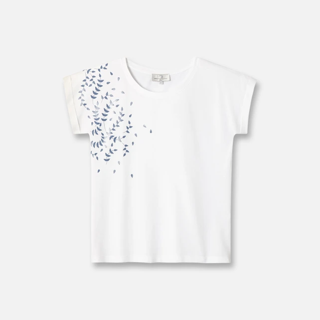 Image 1 of product 108018