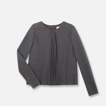 Image 1 of product 108022