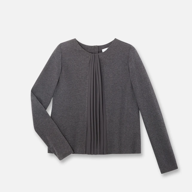 Image 1 of product 108022