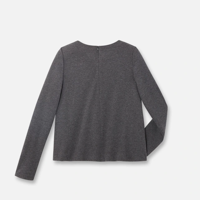 Image 2 of product 108022