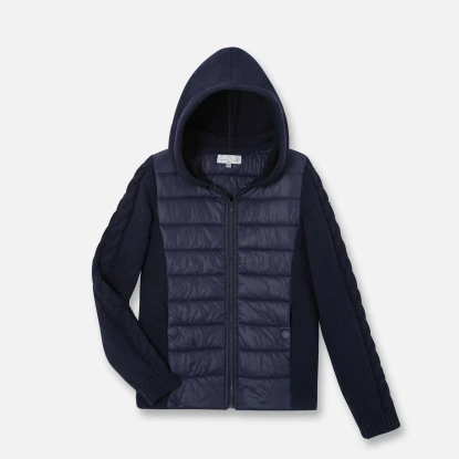 Image 1 of product 108027