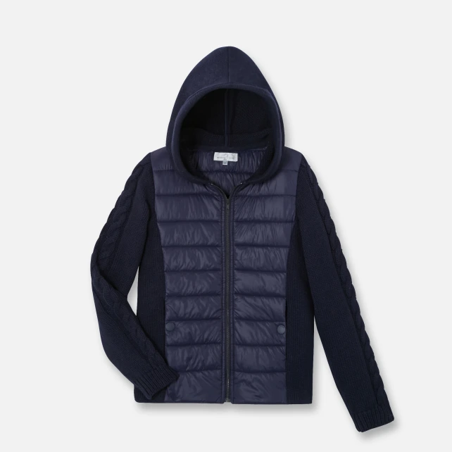 Image 1 of product 108027