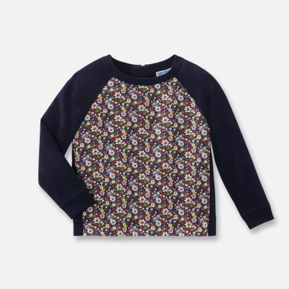 Image 1 of product 108030