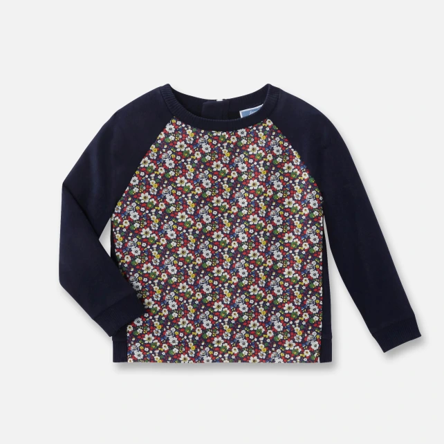 Image 1 of product 108030