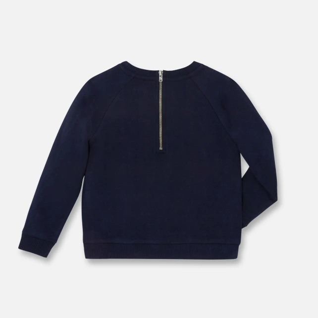 Image 2 of product 108030