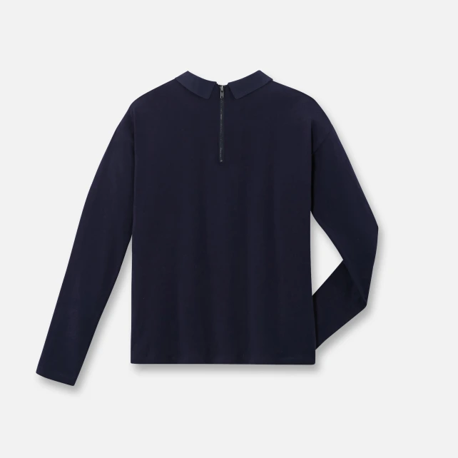 Image 2 of product 108031