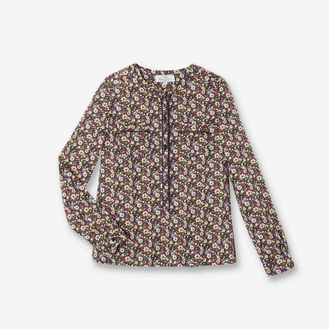 Image 1 of product 108032