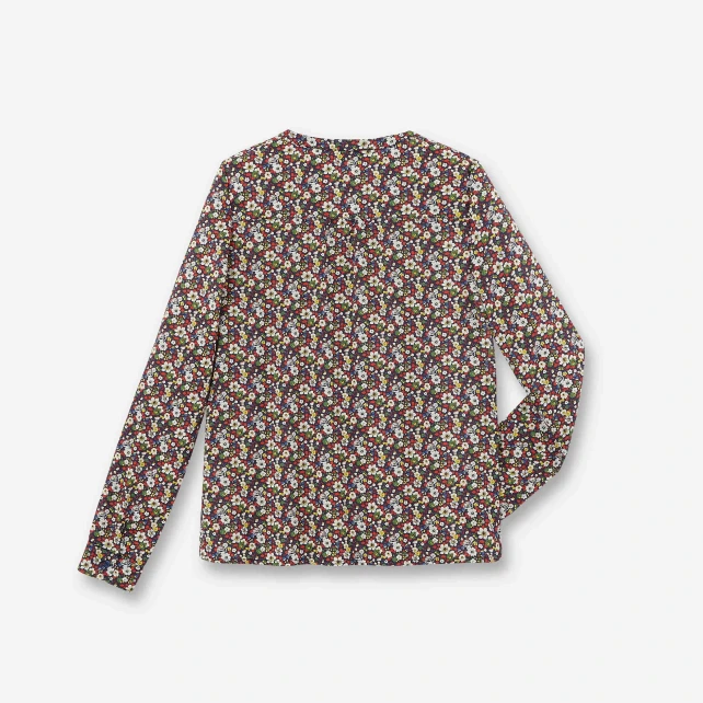 Image 2 of product 108032