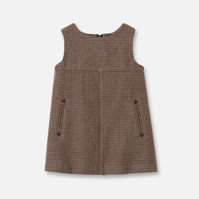 Image 1 of product 108037