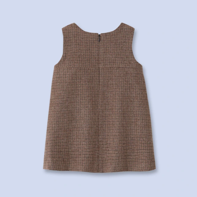 Image 2 of product 108037