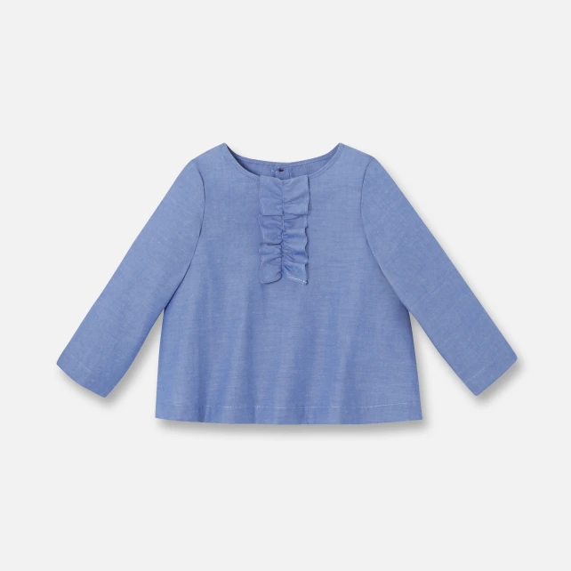 Image 1 of product 108038