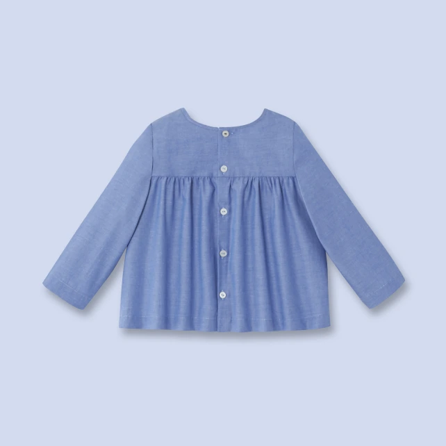 Image 2 of product 108038