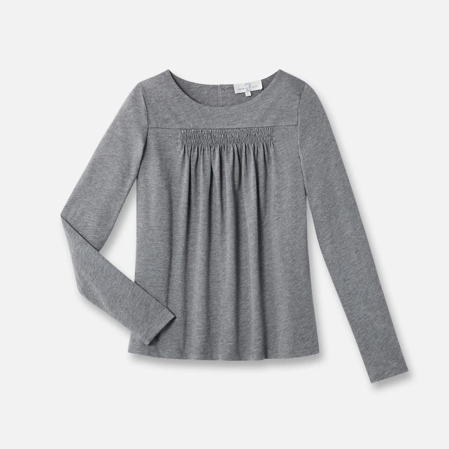 Image 1 of product 108045