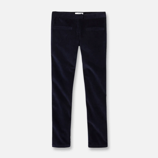 Image 1 of product 108047