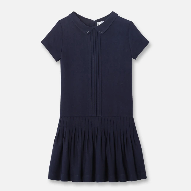 Image 1 of product 108050