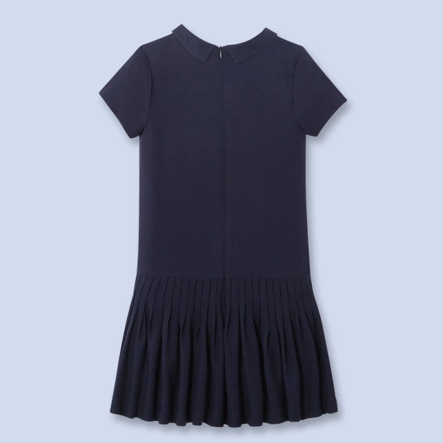 Image 2 of product 108050