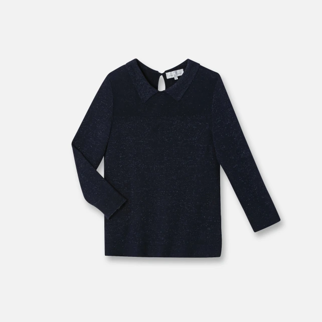 Image 1 of product 108052