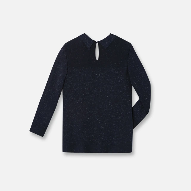 Image 2 of product 108052