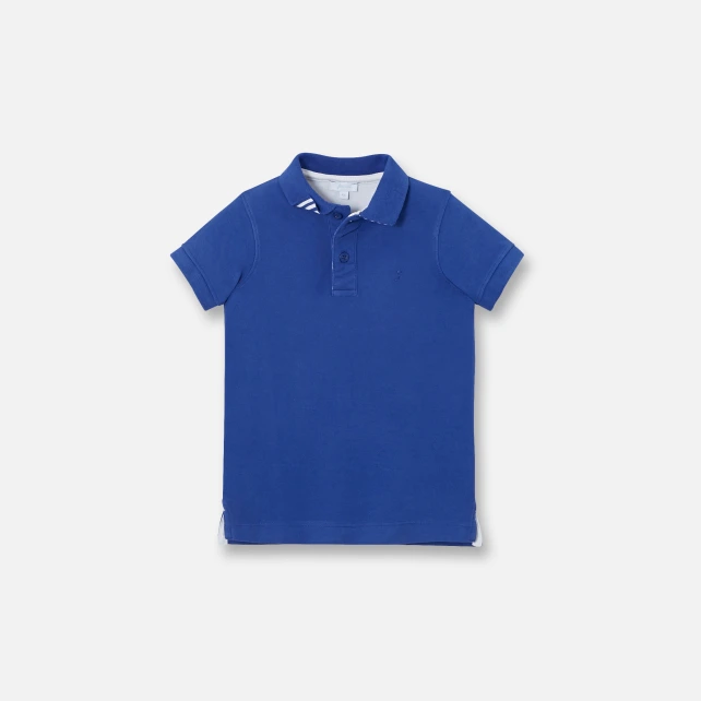 Image 1 of product 108058