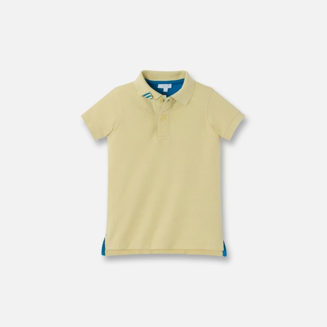 Image 1 of product 108061