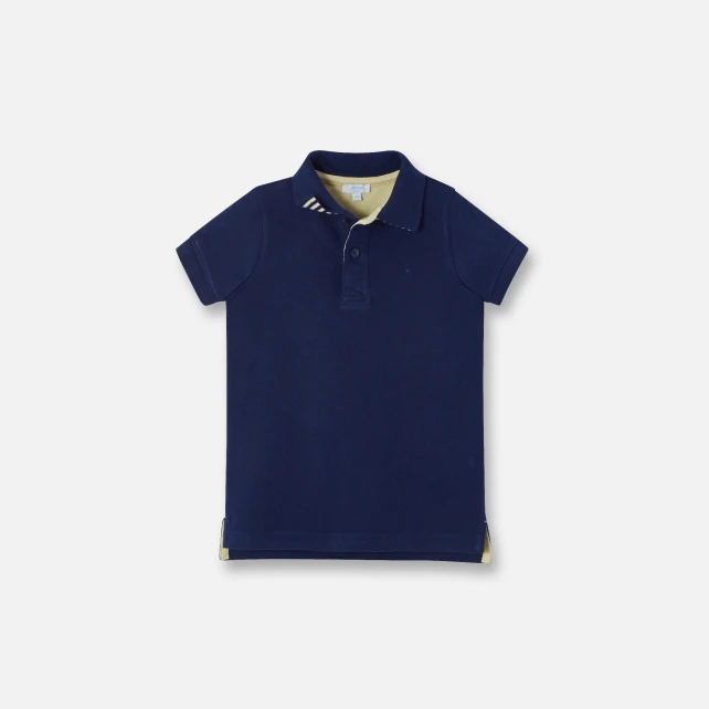 Image 1 of product 108062