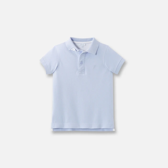 Image 1 of product 108063