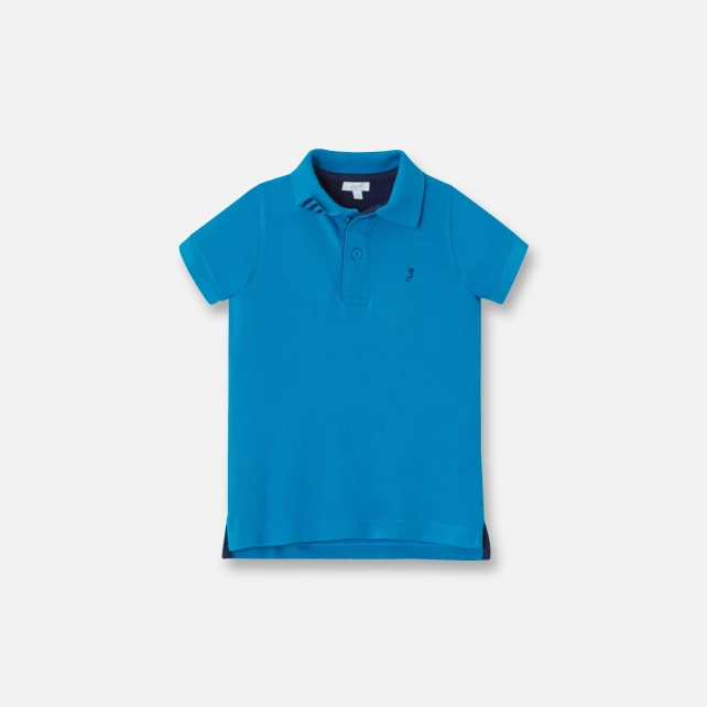 Image 1 of product 108064