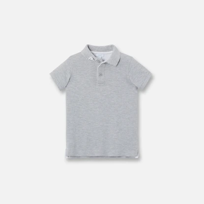 Image 1 of product 108065