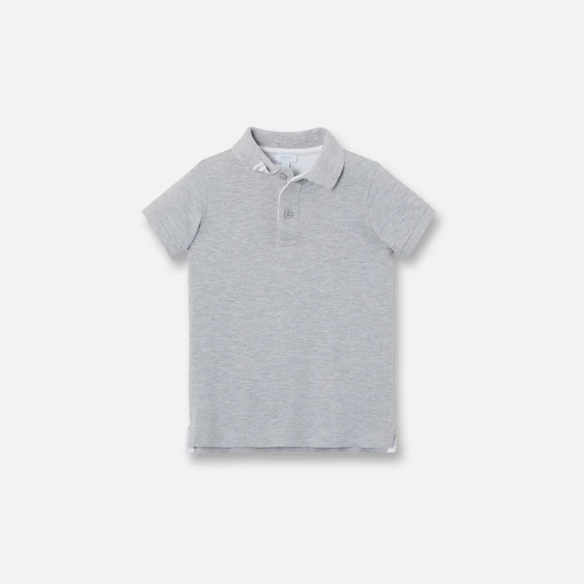 Image 1 of product 108065