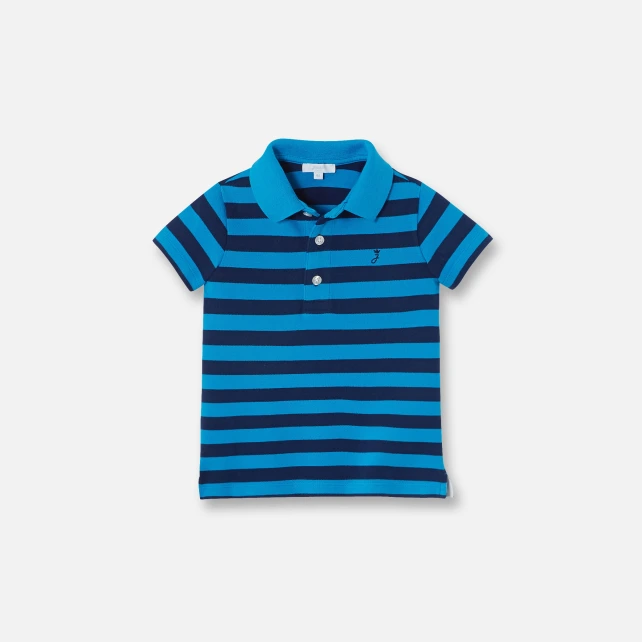 Image 1 of product 108066