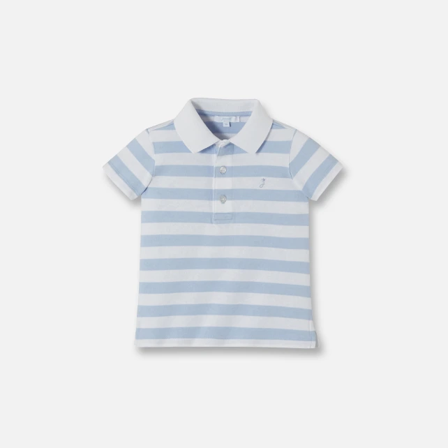 Image 1 of product 108068