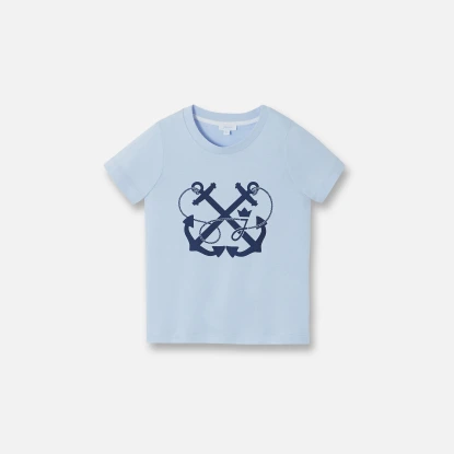 Image 1 of product 108070