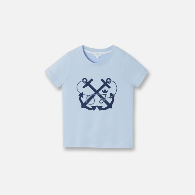 Image 1 of product 108070