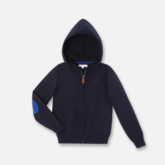 Image 1 of product 108073