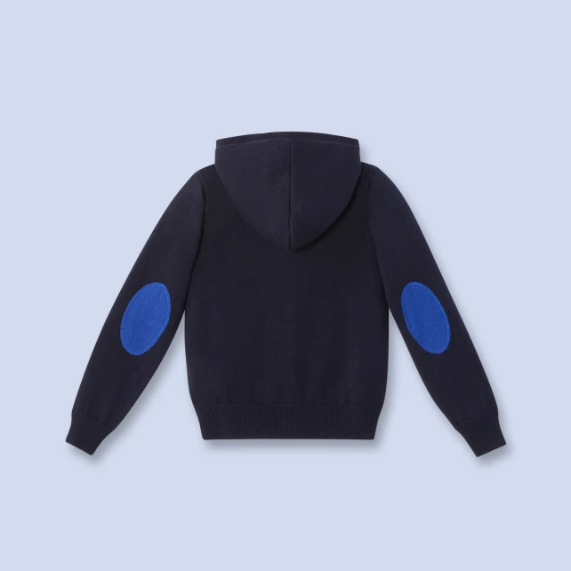 Image 2 of product 108073