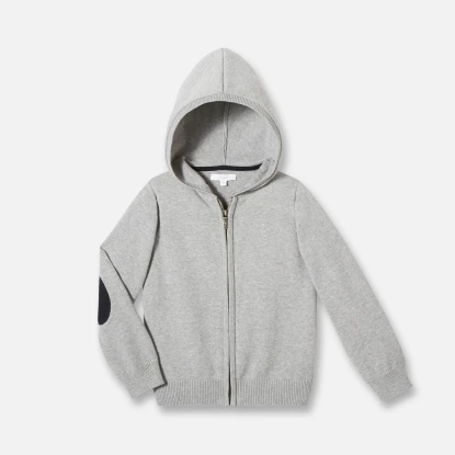 Image 1 of product 108074