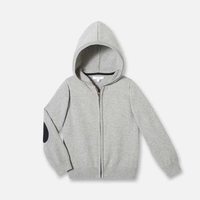 Image 1 of product 108074