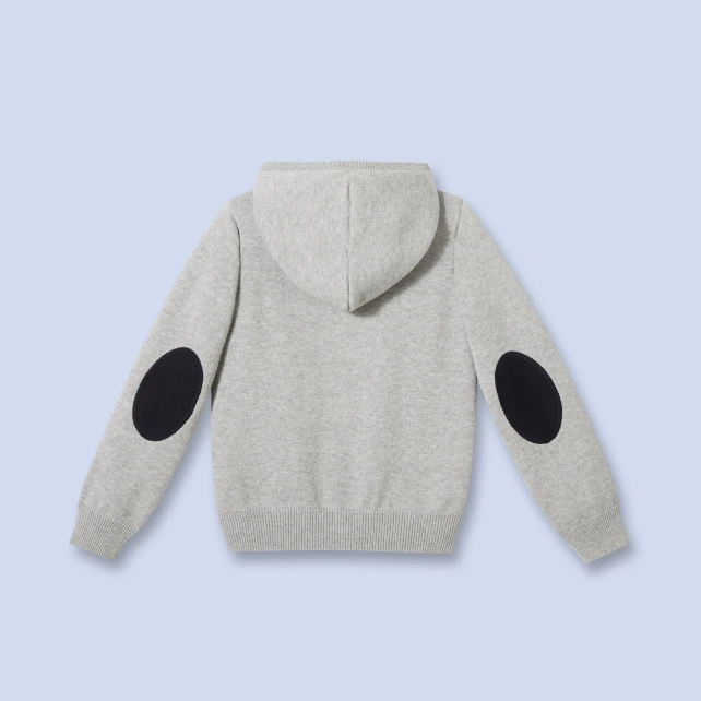 Image 2 of product 108074