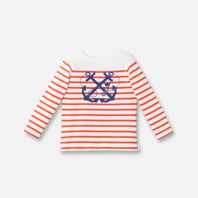 Image 1 of product 108076