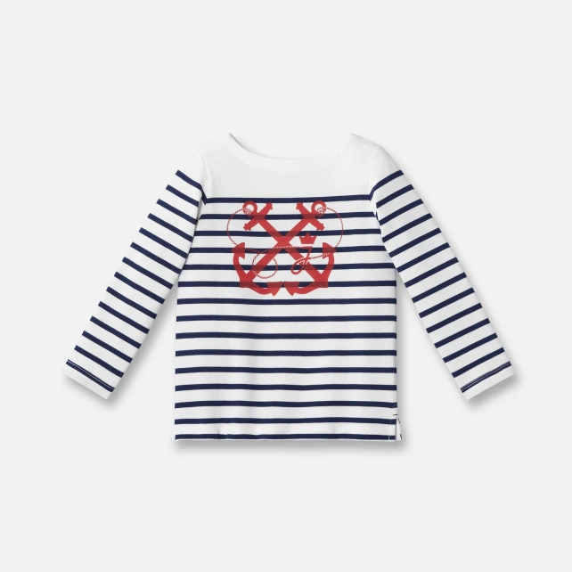 Image 1 of product 108077