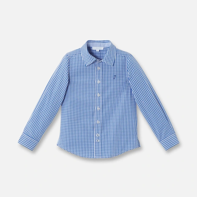 Image 1 of product 108083