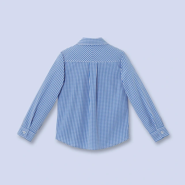 Image 2 of product 108083