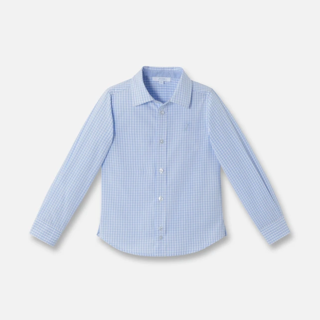 Image 1 of product 108084