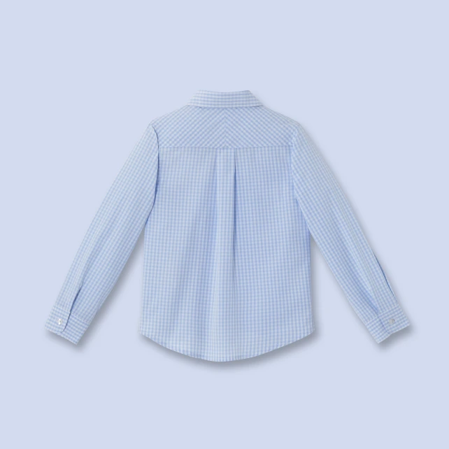 Image 2 of product 108084