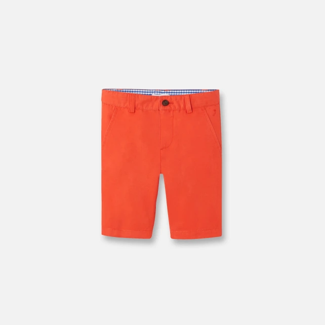 Image 1 of product 108088