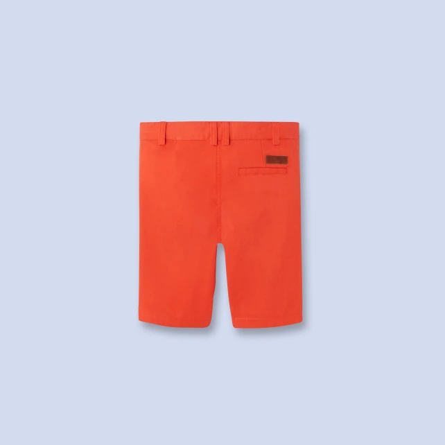 Image 2 of product 108088