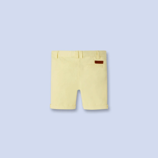 Image 2 of product 108089